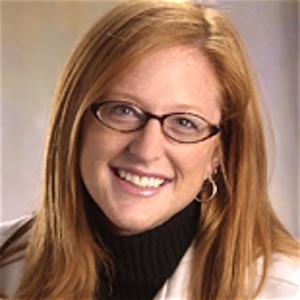 Dr. Ilana Kutinsky, DO
