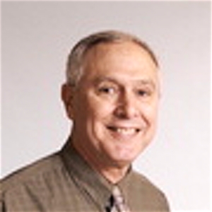 Dr. Mel Glenn, MD