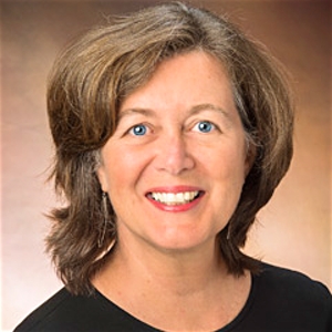Dr. Carol Ford, MD