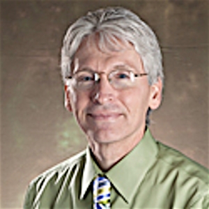 Dr. Marc Flemming, MD
