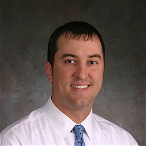 Dr. Brett Reimer, DO