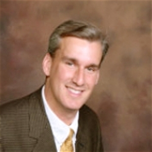 Dr. Joshua Purow, MD