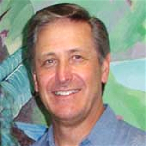 Dr. Michael Krak, MD