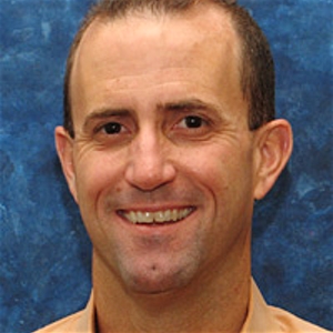 Dr. Montague Carr, MD