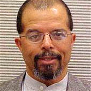 Dr. Fred Williams, MD