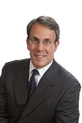 Dr. Benjamin Fand, MD