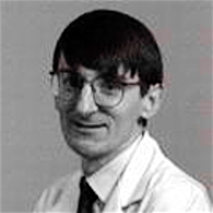 Dr. Thomas Kinane, MD