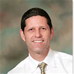 Dr. Jody Melendez, MD