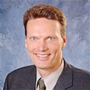 Dr. Case Ketting, MD