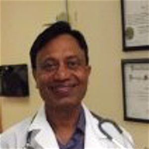 Dr. Jatinder Kansal, MD