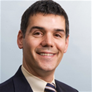 Dr. John Denninger, MD, PHD