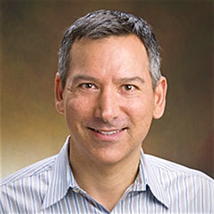 Dr. Ignacio Tapia, MD