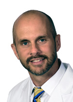 Dr. Benjamin Hohmuth, MD