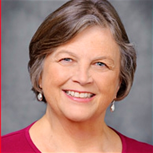 Dr. Deborah Goodlander, MD