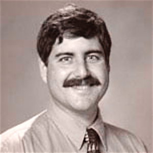 Dr. Andrew Demar, MD
