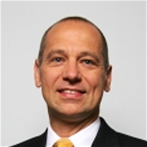 Dr. Charles Auer, MD