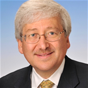 Dr. Gary Breitbart, MD
