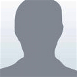 Dr. William Lee, MD