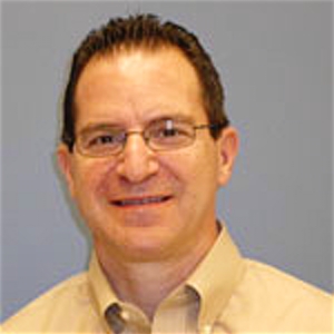Dr. Martin Weil, MD