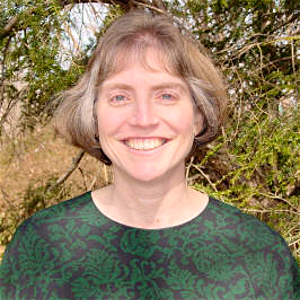 Dr. Laura Luckadoo, MD