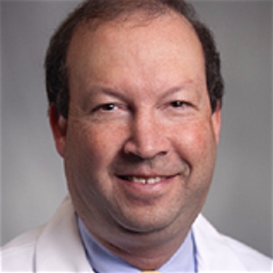 Dr. Jeffrey Wahl, MD