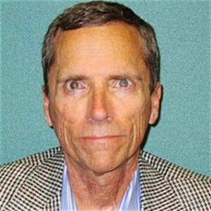 Dr. Gregory Scott, MD