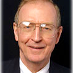 Dr. Dee Silver, MD