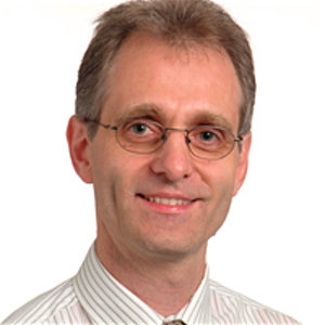 Dr. Titus Koenig, MD