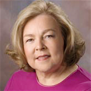 Dr. Lisa Lloyd