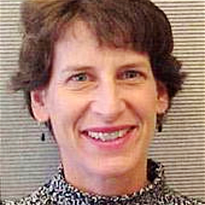 Dr. Paula Koeller, MD
