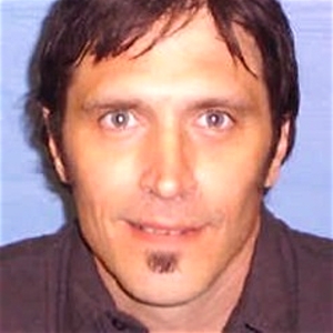 Dr. Stephen Feilinger, MD