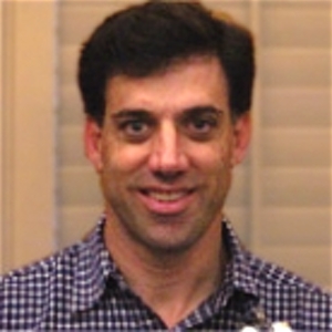 Dr. Gregory Simsarian, MD