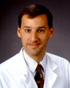 Dr. Benjamin Kunesh, MD