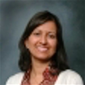Dr. Sabiha Kanchwala, MD