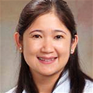 Dr. Nang Zar Che Htun, MD