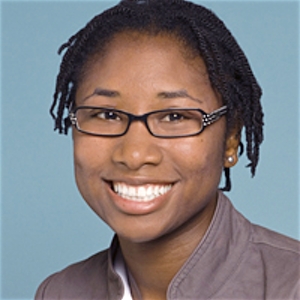 Dr. Kieu Smith, MD