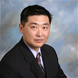 Dr. Kyu Kim, MD