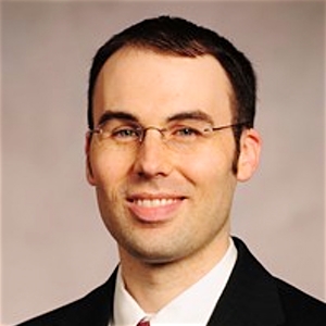 Dr. Jesse Mierzwiak, MD