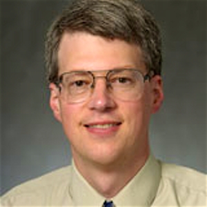 Dr. Frank Du Pont, MD