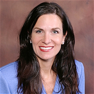 Dr. Deborah Kelly, MD