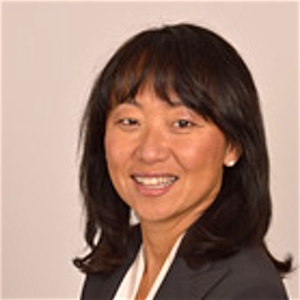 Dr. Hee-Joo Cheon-Schingo, MD