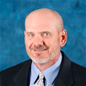 Dr. Douglas Hartzler, MD