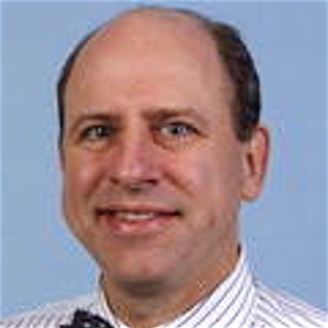 Dr. Paul Bloch, MD