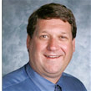Dr. Robert Kavelman, MD