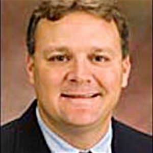 Dr. Shawn Laibly, MD