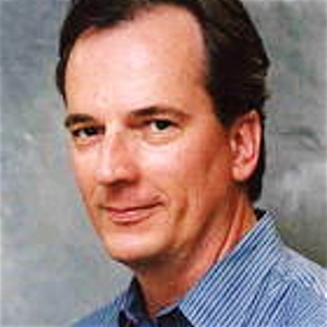 Dr. James Higgins, MD