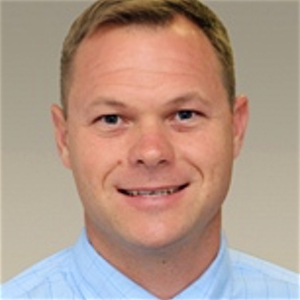 Dr. Scott Porter, MD