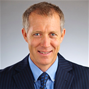 Dr. Anthony Brown, MD