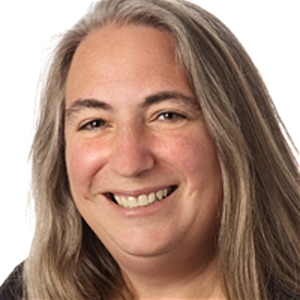 Dr. Elizabeth Neuger, MD