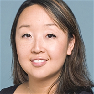 Dr. Yu Kim, MD